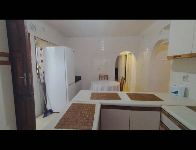 3 BEDROOM HOUSE FOR SALE IN PALMVIEW